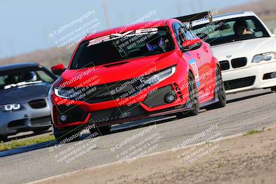 media/Apr-01-2023-Speed Ventures(Sat) [[0a098caa64]]/Black Group/Head On/